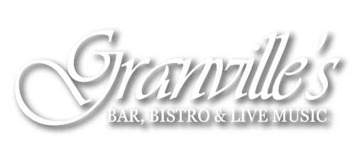 Granvilles – Stone