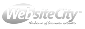Website City