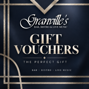 Gift Voucher